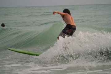 20220611-12-surf-photos