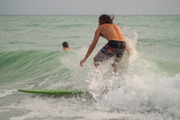 20220611-12-surf-photos