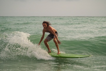 20220611-12-surf-photos