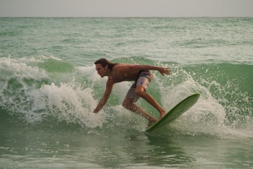20220611-12-surf-photos
