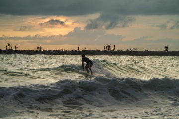 20220611-12-surf-photos