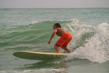 20220611-12-surf-photos