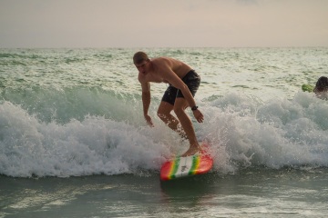 20220611-12-surf-photos