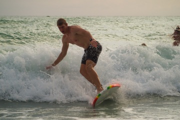 20220611-12-surf-photos