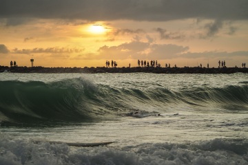 20220611-12-surf-photos