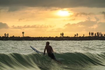 20220611-12-surf-photos