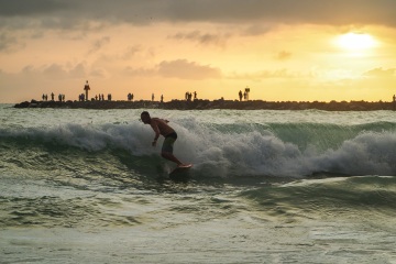 20220611-12-surf-photos