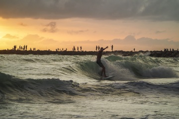 20220611-12-surf-photos
