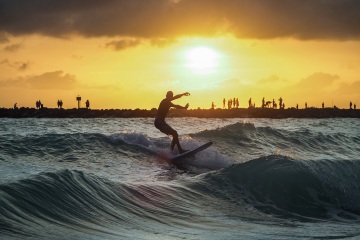 20220611-12-surf-photos