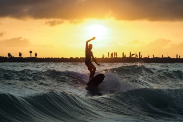 20220611-12-surf-photos