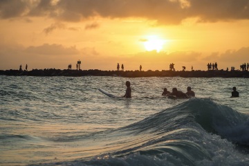 20220611-12-surf-photos