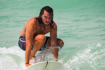 20220611-12-surf-photos