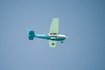 20220611-12-surf-photos