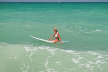 20220611-12-surf-photos