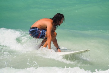 20220611-12-surf-photos