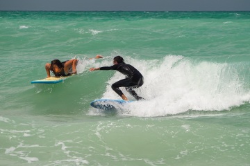 20220611-12-surf-photos