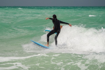 20220611-12-surf-photos