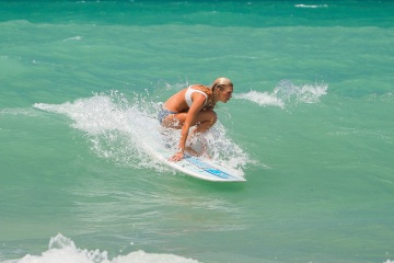 20220611-12-surf-photos