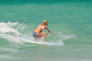 20220611-12-surf-photos