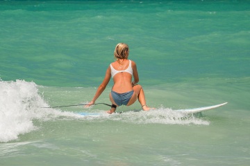 20220611-12-surf-photos