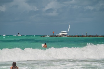 20220611-12-surf-photos