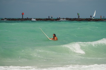 20220611-12-surf-photos