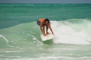20220611-12-surf-photos