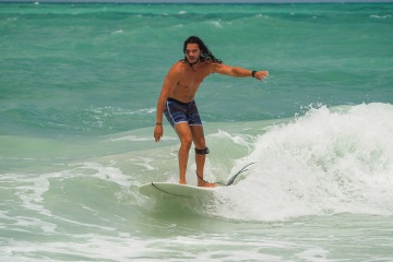20220611-12-surf-photos