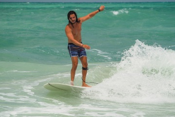 20220611-12-surf-photos