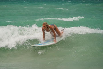 20220611-12-surf-photos