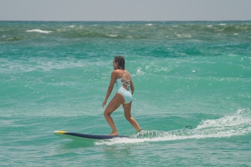 20220611-12-surf-photos