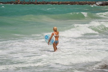 20220611-12-surf-photos