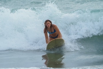 20220611-12-surf-photos