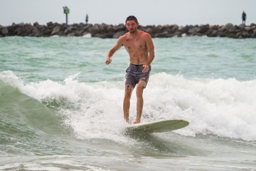 20220611-12-surf-photos