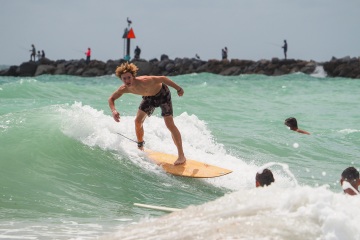 20220611-12-surf-photos