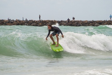 20220611-12-surf-photos