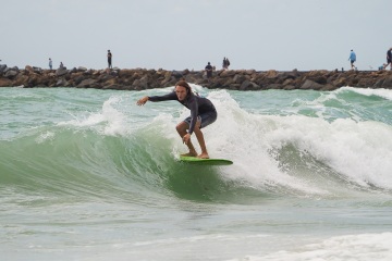 20220611-12-surf-photos