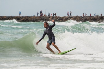 20220611-12-surf-photos