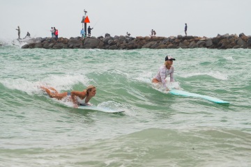20220611-12-surf-photos