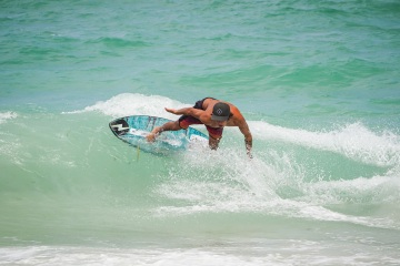 20220611-Skim-Nokomis
