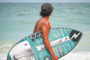 20220611-Skim-Nokomis