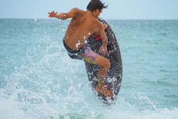 20220611-Skim-Nokomis