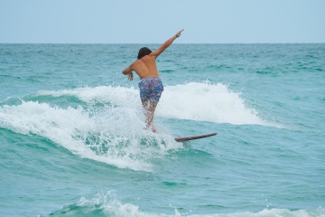 20220611-Skim-Nokomis