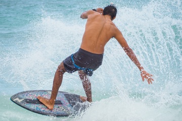 20220611-Skim-Nokomis