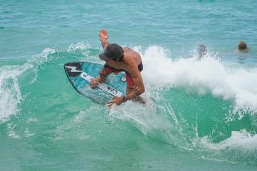 20220611-Skim-Nokomis