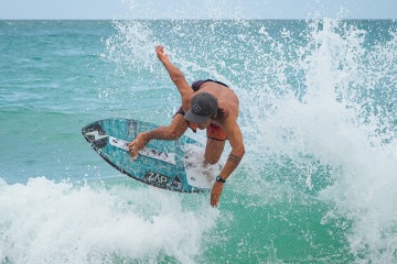 20220611-Skim-Nokomis