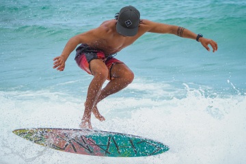 20220611-Skim-Nokomis