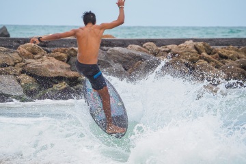 20220611-Skim-Nokomis