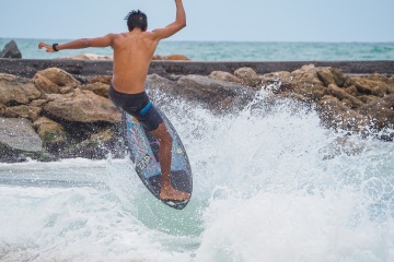 20220611-Skim-Nokomis