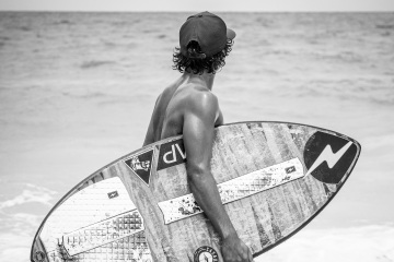20220611-Skim-Nokomis